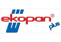 Ekopan Plus